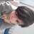 @efberonikartal5296