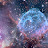 @kdavidson6771 Avatar