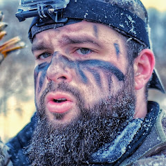 Duck Gun Chronicles net worth