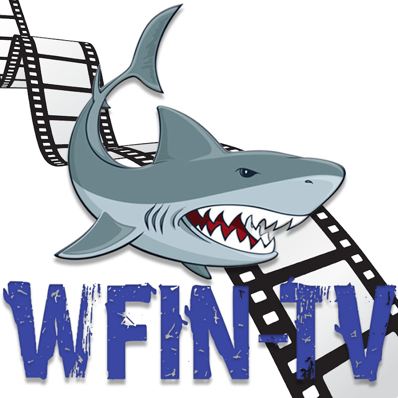 WFIN Shark TV