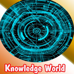 knowledge World