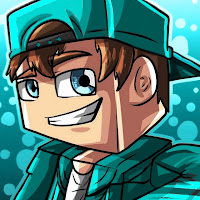 Bryant Vidals profile image