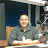 MARCÃO MIX LOCUTOR