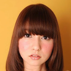 你若安好便是晴天アイコン画像