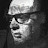 @leecheneler6202's avatar
