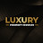 Luxury Property Services