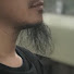 9cbbG-nYeAc-channel-avatar-พี่บัง