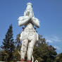 Raj YK