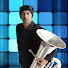 lLTckqIMbM8-channel-avatar-Sérgio Carolino