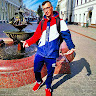 Автор