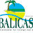 Balicasa Props