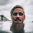 NahCa_ayj60-channel-avatar-Hugo Mattsson