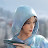 @السيدهالاميره-ظ1س
