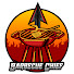 9Gh9moS60pY-channel-avatar-Barbecue Chief