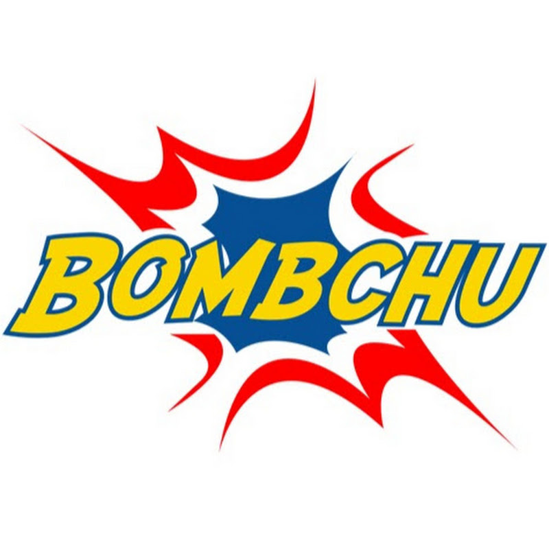 Bombchu