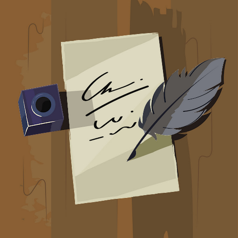 Channel Avatar