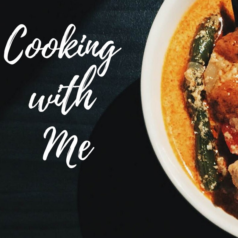 Easy To Cook