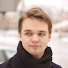 7fvP_gxNSlo-channel-avatar-Александр Сигуев