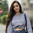 xe2Bxzk5dN0-channel-avatar-Nia Latea