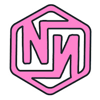 Norris Nuts Do Stuff profile image