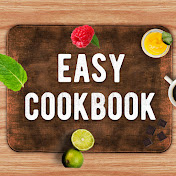 Easy Cookbook