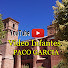 CJ-TOz0Wr8s-channel-avatar-Video Infantes