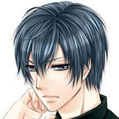 近藤忠アイコン画像