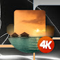 4K Video logo