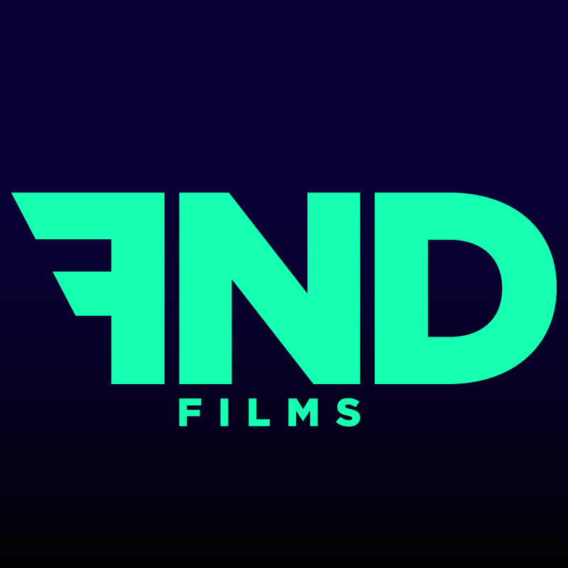 FND Films