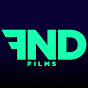 FND Films
