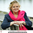 HX8tc5ab3tU-channel-avatar-Lohrey Training (Susanne Lohrey)