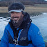 awXM7ZL8hm8-channel-avatar-Stéphane Legentilhomme (Guide de Pêche)