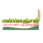 மன்னெஞ்சன் பாரம்பரிய அரிசி, பயறு, தானியங்கள். logo