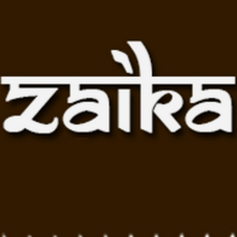 Nilofar Sarwar