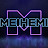 meihemi