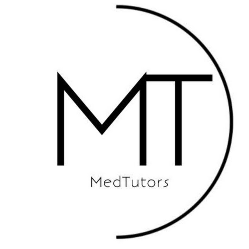 Med Tutors