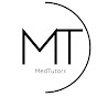 Med Tutors logo