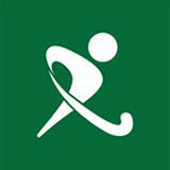Hockey Tasmania