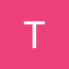 TORQProject channel logo