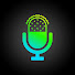D_LYx54drXU-channel-avatar-SimplyPodLogical