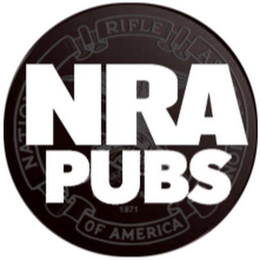 NRApubs