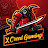@xcreedgaming2093