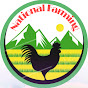 National Farming - நெஷனல் பார்மிங்
