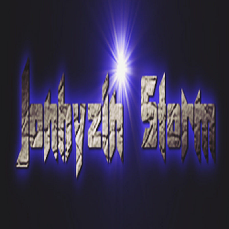 Jonhyzin Storm