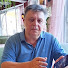 ZKoqQ08FvUc-channel-avatar-Олег Шуров