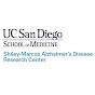 UCSD Shiley-Marcos ADRC