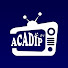 yMOX05BRtNA-channel-avatar-ACADIP TV