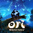 @UFOcgj's avatar
