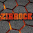 @Zirrock