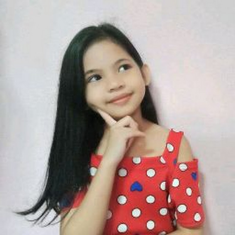Andrea Lorene